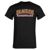 Thumbnail image for  Black T Shirt