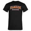 Thumbnail image for  Black T Shirt
