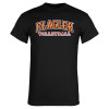 Thumbnail image for  Black T Shirt