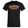 Thumbnail image for  Black T Shirt