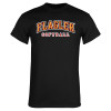 Thumbnail image for  Black T Shirt
