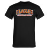 Thumbnail image for  Black T Shirt