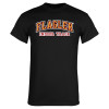 Thumbnail image for  Black T Shirt