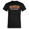Thumbnail image for  Black T Shirt