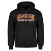 Thumbnail image for  Black Fleece Hoodie