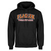 Thumbnail image for  Black Fleece Hoodie