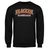 Thumbnail image for  Black Fleece Crew