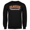 Thumbnail image for  Black Fleece Crew