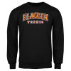 Thumbnail image for  Black Fleece Crew