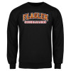 Thumbnail image for  Black Fleece Crew