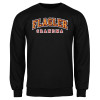 Thumbnail image for  Black Fleece Crew