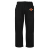 Thumbnail image for  Black Fleece Open Bottom Pant