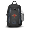Thumbnail image for  Black Impulse Backpack