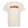 Thumbnail image for  Comfort Colors Ivory T Shirt