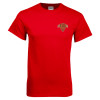 Thumbnail image for  Red T Shirt