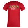 Thumbnail image for  Red T Shirt