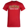 Thumbnail image for  Red T Shirt