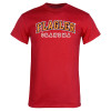 Thumbnail image for  Red T Shirt