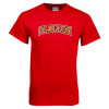 Thumbnail image for  Red T Shirt