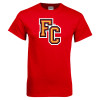 Thumbnail image for  Red T Shirt