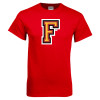 Thumbnail image for  Red T Shirt