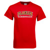 Thumbnail image for  Red T Shirt
