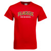 Thumbnail image for  Red T Shirt