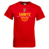 Thumbnail image for  Red T Shirt