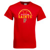 Thumbnail image for  Red T Shirt