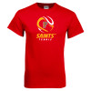 Thumbnail image for  Red T Shirt