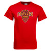 Thumbnail image for  Red T Shirt