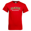 Thumbnail image for  Red T Shirt
