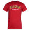 Thumbnail image for  Red T Shirt