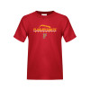 Thumbnail image for  Youth Red T Shirt
