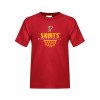 Thumbnail image for  Youth Red T Shirt