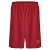 Thumbnail image for  Red Performance Classic 9 Inch Short