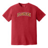 Thumbnail image for  Comfort Colors Red T Shirt