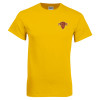 Thumbnail image for  Gold T-Shirt