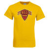 Thumbnail image for  Gold T-Shirt