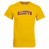 Thumbnail image for  Gold T-Shirt