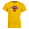 Thumbnail image for  Gold T-Shirt