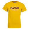 Thumbnail image for  Gold T-Shirt