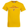 Thumbnail image for  Gold T-Shirt