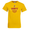 Thumbnail image for  Gold T-Shirt