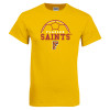 Thumbnail image for  Gold T-Shirt