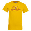 Thumbnail image for  Gold T-Shirt