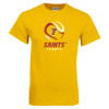 Thumbnail image for  Gold T-Shirt