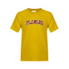 Thumbnail image for  Youth Gold T-Shirt