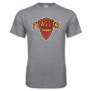 Thumbnail image for  Grey T Shirt