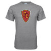Thumbnail image for  Grey T Shirt